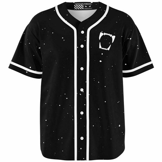 N!NTHL!FE Jersey - Stars